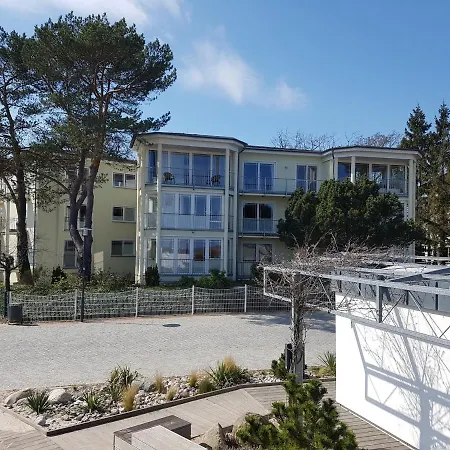 Strandoase-app-04 * ゼーバート・ヘリングスドルフ