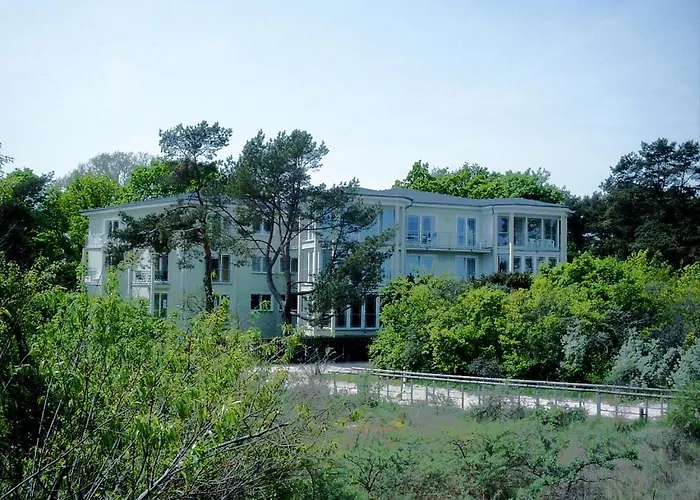 Strandoase-app-04 * ゼーバート・ヘリングスドルフ