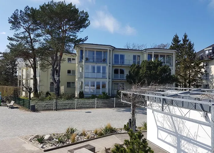 Strandoase-app-04 * ゼーバート・ヘリングスドルフ